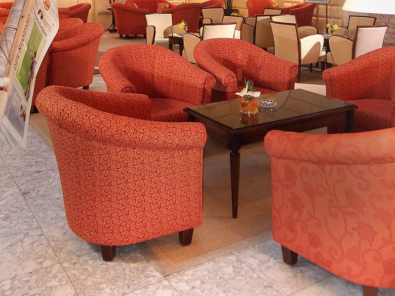 Hotel De France Wien Екстериор снимка A carpet in a hotel